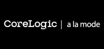 CoreLogic-logo