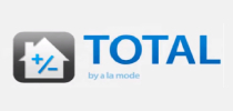 Total-logo