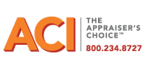 aci-logo