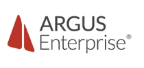 argus-logo