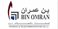 bin o