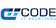 code