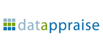 datappraise-logo