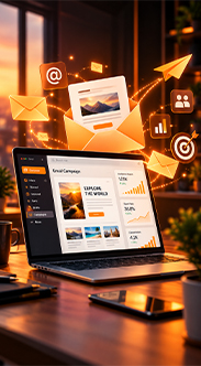 email market