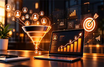 lead generation