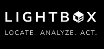lightbox-logo