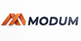 modum