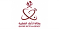 qat