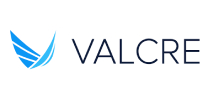 valcre-logo