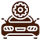 automotiv