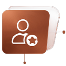 client