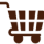 ecommerce