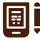 edtech