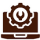 it
