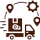 logisticds