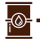 ongc